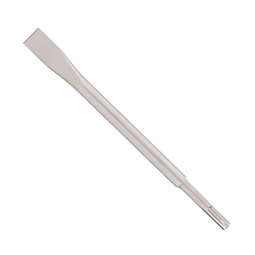 Talhadeira para Martelete SDS Plus de 250mm